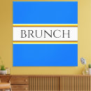 Search for festive art Bright