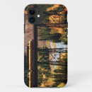 Search for park iphone cases Usa