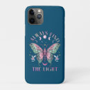 Search for butterfly quote electronics Positivity