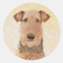 Search for bingley stickers Dog