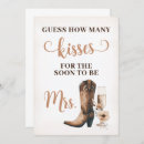Search for rustic bridal shower games Boho