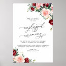 Search for rustic fall wedding posters Elegant