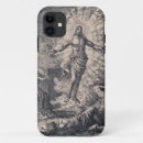 Search for resurrect iphone cases Easter