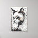 Search for cool cat posters Animal lover