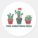 Search for funny cactus stickers Plants