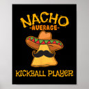 Search for mexica art Mexican food