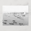 Search for massachusetts postcards Harbour