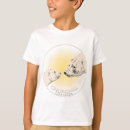 Search for polar bear kids tshirts Bears