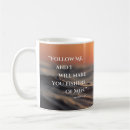 Search for fisher mugs Men