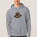Search for idf hoodies Defence
