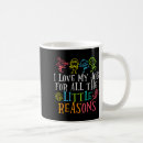 Search for preschool mugs Adorable