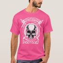 Search for good will hunting tshirts Bow