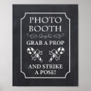 Search for office backdrops Party