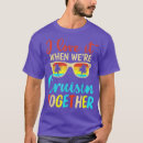 Search for i love cruising tshirts Funny