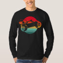 Search for retro gaming tshirts Car