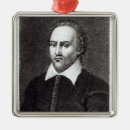 Search for richard christmas tree decorations Engraving