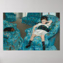 Search for armchairs Mary cassatt