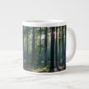 Search for made in germany mugs Woodland