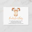 Search for thank you baby shower invitations Autumn