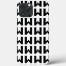 Search for internet cases Cool