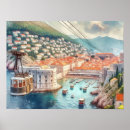 Search for adriatic posters Tourism