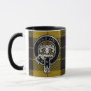 Search for clan macleod mugs Mcleod