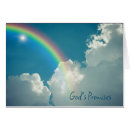 Search for skyscape cards Rainbow