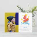 Search for prince 1st birthday invitations Cute