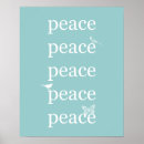 Search for peace butterflies posters Birds