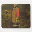 Search for armoured mousepads Gold