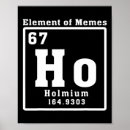 Search for internet slang posters Haunted