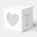 Search for welcome boxes weddings Black and white