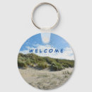Search for grass key rings Coast