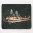 Search for supernatural electronics Gothic