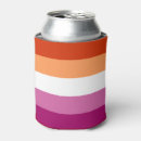 Search for lesbians can coolers Bisexual