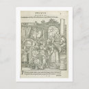 Search for labourer postcards School