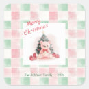 Search for green light stickers Fun