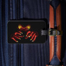 Search for gossamer looney tunes accessories Eyes