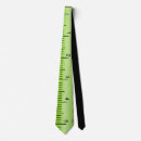 Search for ruler ties School