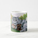 Search for funnycat mugs Catlover