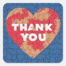 Search for modern teacher stickers Red