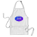 Search for babys first aprons Baby shower
