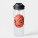Search for basketball water bottles Cool
