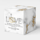 Search for scriptures weddings Gold