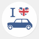 Search for coopers stickers Mini