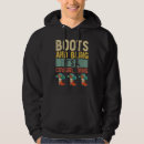 Search for bling hoodies Thing