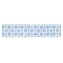 Search for portuguese table runners Lisbon