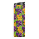 Search for peruvian mugs Alstroemeria