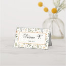 Search for tag place cards Tags