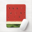 Search for bright mousepads Red